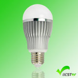 Auto Sensor LED Bulb, Energy Saving E27 Light Sensor Decoration Bulb Lighting