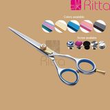 Hair Cutting Scissors /Hair Shear /Hairdressing Scissors (RS2001)