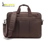 Fashion Laptop Computer Bag for Mens (DW-LB1408)