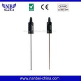 Temperature Sensor