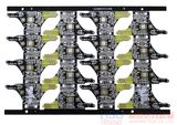 OEM Circuit Board for Black Box