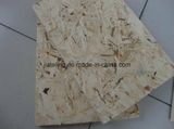 OSB for Furniture and Building Material