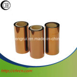 6051 Insulation Material Insulation Film Polyimide Film