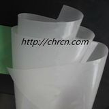 Non-Alkali Fiberglass Silicone Varnish Tape 2450