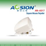 Indoor Use Mouse Repeller (AN-A317)