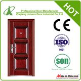 Cheap Exterior Door