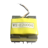 High Frequency Transformer (EFD20-4)