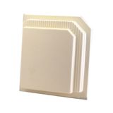Panel Antennas
