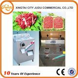 Meat Cutting Machine