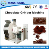 Chocolate Milling Machine
