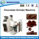 Chocolate Milling Machine