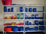 Layflat Hose/PVC Layflat Hose