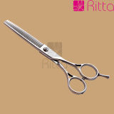 Sharp Hair Shears / Baber Scissors / Salon Scissors (RS2053)