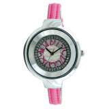 Laides Watch (S9371L)