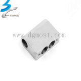Lost Wax Casting Stainless Steel Architectural Precision Hardware