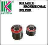 Sn50/Pb50 Solder Wire