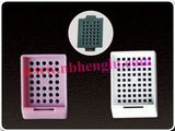 Embedding Cassette-Ll08