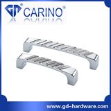 Diamond Handle (GDC2546)
