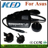 45W AC DC Adapter Charger for Asus Ux21 Ux31 Ultrabook (19V 2.37A)