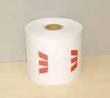 Printed Thermal Paper 2