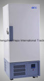 Upright Style -86degree Ultra-Low Temperature Medical Refrigerator (HP-86U160)