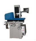 Surface Grinder with CE Certificate (MDS820)