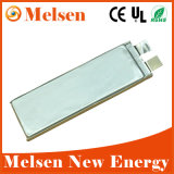 Lithium Polymer Battery Pack (3.7V 3200mAh) Rechargeable and Light Weight