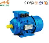 Three Phase AC Electric Motor 2.2kw