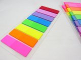 Pet Sticky Notes Pad for School