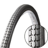 Popular High Quality 28X1 1/2 Electric Bicycle Tires