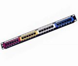 Patch Panel GE-P24-5