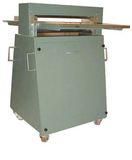 Puzzle Machine DF30
