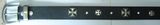 Belt-C