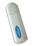 USB Flash Disk (UB-06)