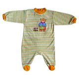 Infant Garment
