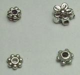 Jewelry Finding