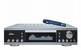 Amplifier AV-1106MIC