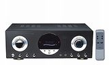Amplifier AV-2206