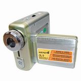 DV Camera