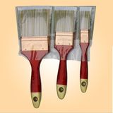 Brush