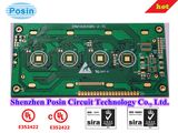 Circuit Board with Ipc Class 3 Standar