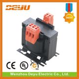 Single Phase Dry Type Power Control Transformer (JBK5-150VA)