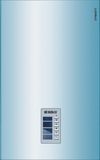 Gas Boiler RUIZI