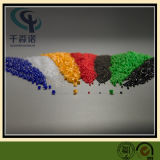 Virgin/Recycled PP (Polypropylene) Granule/Resin Plastic Raw Material