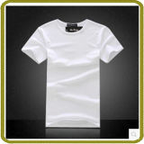 Men's Whitle T-Shirt