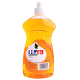 800ml Huiji/Ultro Clean High Concentrated Dishwashing Liquid