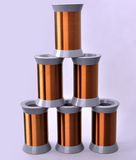0.070mm Copper Wire