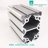 Aluminum Profile