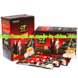 Hot Selling G7 Weight Loss Coffee Slimming Coffee
