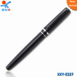 Quality Metal Roller Pen for Promotional Gifts